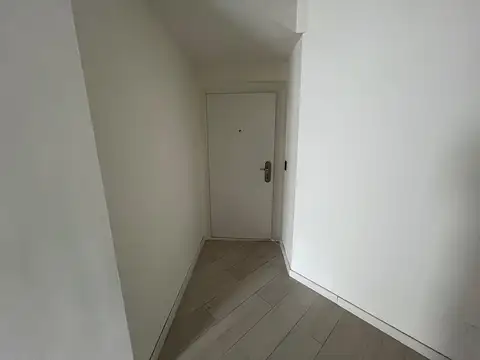 Departamento en Venta 32 años