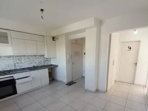 Departamento - Venta - Argentina, San Miguel - Guemes 1290