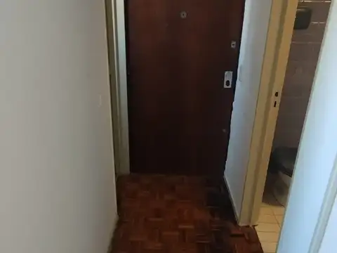 Departamento en Alquiler 45 años