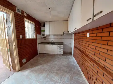 Casa en Venta en Cinco Esquinas, USD 65.000