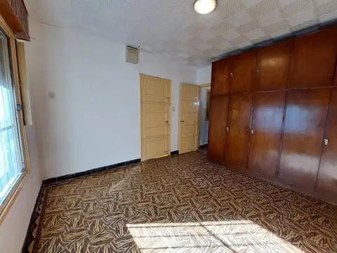 Casa en Venta 50 años