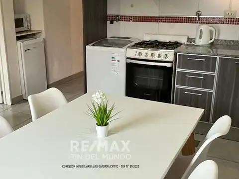 Departamento en Venta 11 años