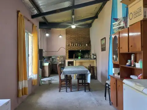 Casa en Venta 21 años