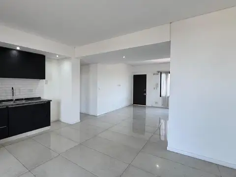 Departamento en Venta 2 años