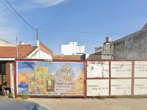 Pedro Zanni 100