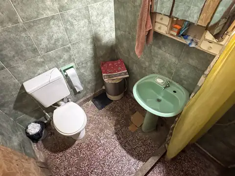 Casa en Venta 46 años