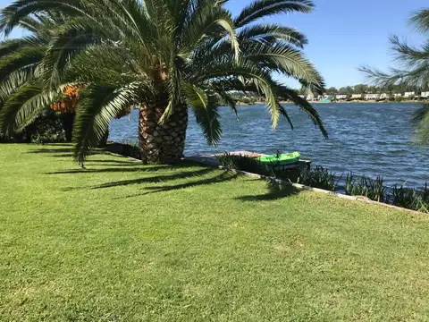 Casa en Alquiler Temporal de 4 dormitorios