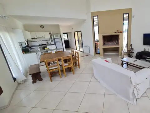 Casa en Venta 2 años