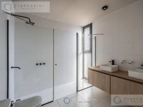 Casa en Venta en Greenville Polo & Resort, USD 410.000