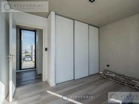 Espectacular Casa de Diseño en Venta y Alquiler con Opción a Compra - Greenville Polo