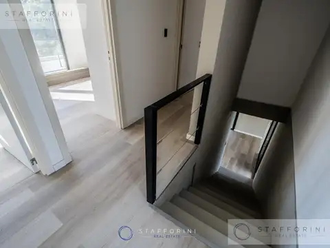 Espectacular Casa de Diseño en Venta y Alquiler con Opción a Compra - Greenville Polo