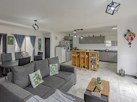 Casa en Venta en Marcos Paz, USD 130.000