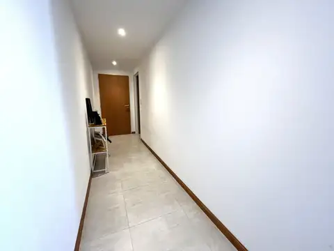 Departamento en Venta en Ingeniero Maschwitz, USD 165.000