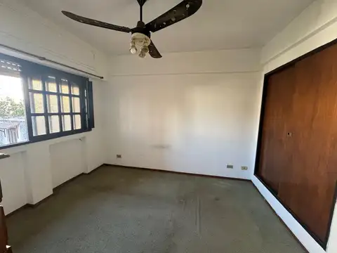 Departamento en Venta en Villa del Parque, USD 79.500