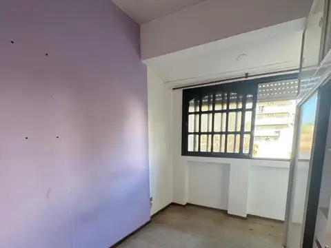 Departamento en Venta 30 años