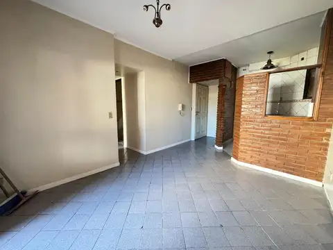 ARTIGAS, JOSE G. DE, GRAL. 2900, Piso 2