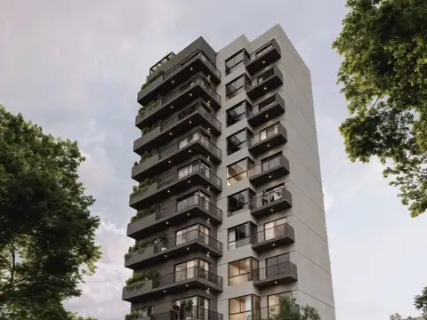 Departamento - venta - argentina, san miguel - charlone 844
