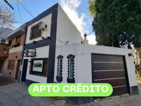 PH tipo Duplex
