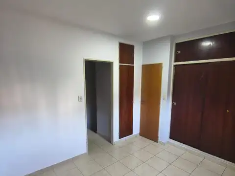 Depto Tipo Casa en Venta en Villa Martelli, USD 125.000