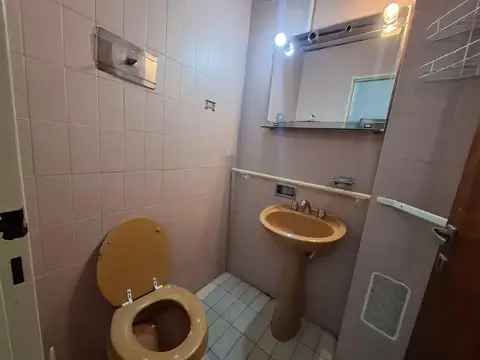 Depto Tipo Casa en Venta 40 años