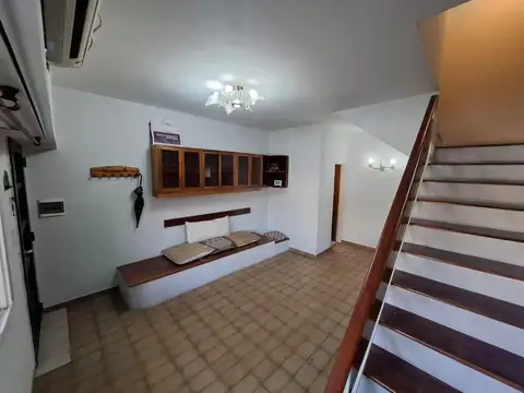 Depto Tipo Casa en Venta en Villa Martelli, USD 129.500