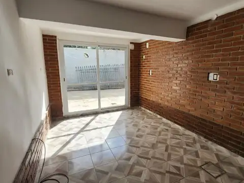 Casa en Venta en Los Plátanos, USD 62.000