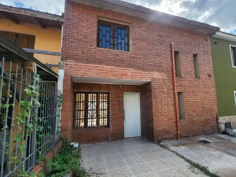 Casa en Venta en Los Plátanos, Córdoba