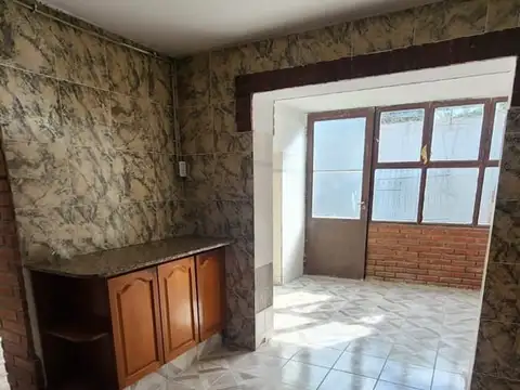 Casa a la venta en Córdoba. (C461)