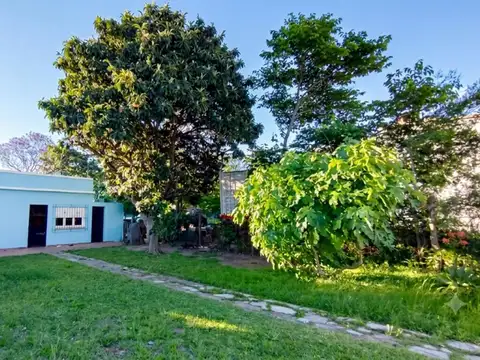 VENTA CASA 3 amb HURLINGHAM ACCESO OESTE