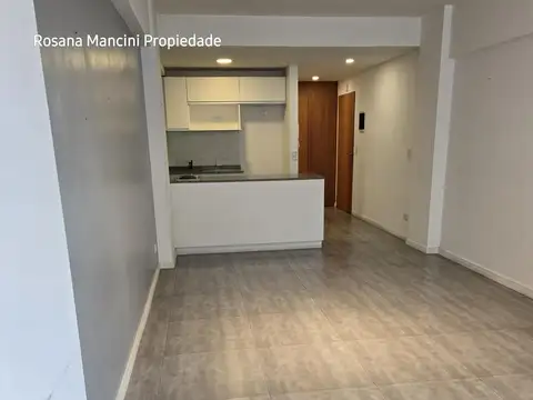 Departamento en Alquiler en Palermo Hollywood, $ 600.000