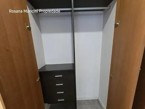 Departamento en Alquiler Apto profesional