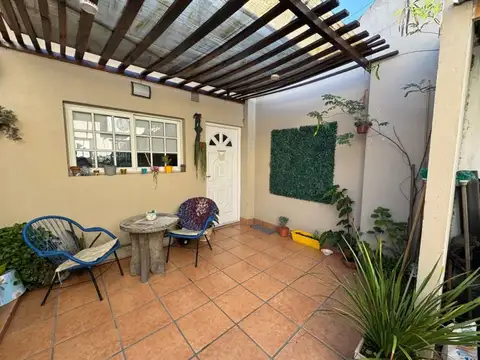 Local en Venta en Ezeiza, USD 229.000