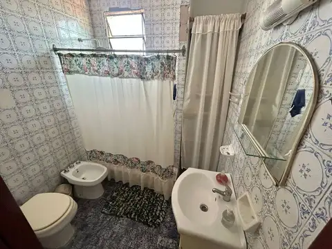 Casa en Venta en Los Polvorines, USD 65.000