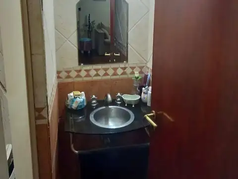 Depto Tipo Casa en Venta de 4 ambientes