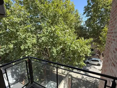 Departamento en Alquiler en Quilmes, $ 500.000