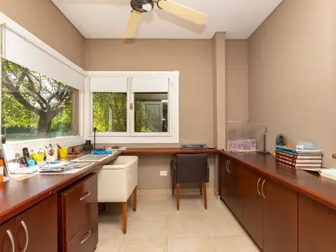 Casa en Venta 24 años