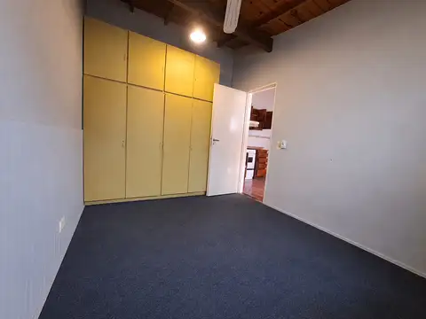 Depto Tipo Casa en Venta al Suroeste