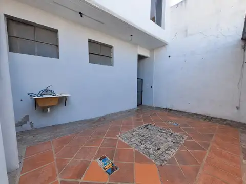 Depto Tipo Casa en Venta en San Fernando, USD 80.000