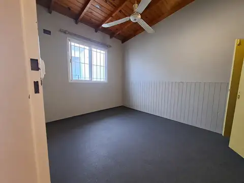 Depto Tipo Casa en Venta A Estrenar