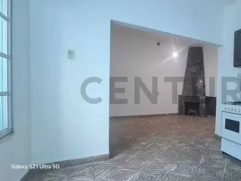 VENTA PH 3 AMBIENTES EN LOMAS DE ZAMORA CON COCHERA OPCIONAL