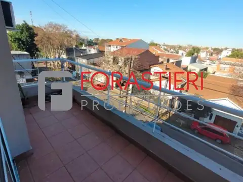 Departamento en Venta en Munro, USD 130.000