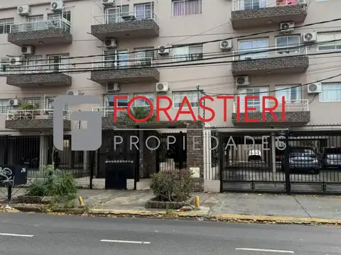 Departamento en venta de 3 ambientes en Munro