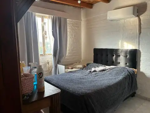 Departamento en Venta en El Challao, USD 26.500