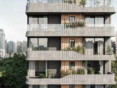 Casa en Venta en Centro, USD 303.800