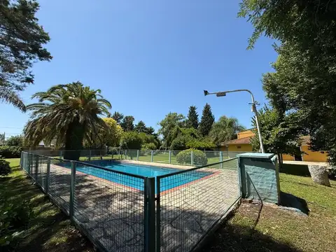 Avenida 12 600