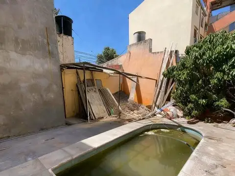 Casa en Venta 2 años