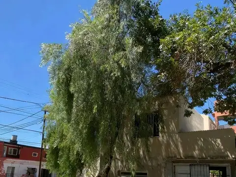 Urquiza 4000