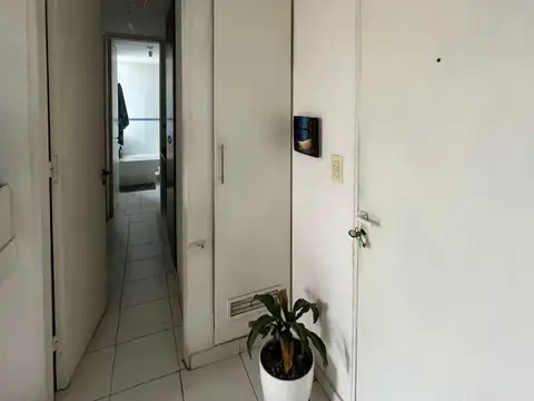 Departamento en Venta en Nueva Córdoba, USD 67.000
