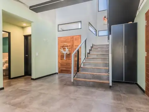 Casa en Venta en San Vicente, USD 176.000