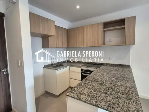 Departamento en Alquiler en Canning, USD 800
